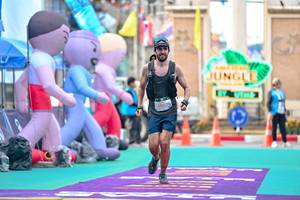 BIB: 50678
                            <button type="button" onclick="openModal(24884553)" class="btn btn-primary btn-sm float-right btn-popup" data-toggle="modal" data-target=".modal-high-quality">
                        <i class="fas fa-shopping-cart"></i> Add to Cart
                    </button>
                                            <button type="button" onclick="isThisMe(24884553, true)" class="btn btn-success btn-sm float-right btn-popup btn-isme hidden" data-toggle="tooltip" data-placement="bottom" title="นี่คือรูปของคุณใช่ไหม คลิกที่นี่เพื่อเอาเข้าอัลบั้ม">
                        <i class="fas fa-plus"></i> Add to album
                    </button>
                    <button type="button" onclick="isThisMe(24884553, false)" class="btn btn-warning btn-sm float-right btn-popup btn-isnotme hidden">
                        <i class="fas fa-ban"></i> Remove from album
                    </button>